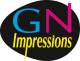 GN Impressions